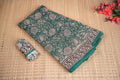 Ilaveni Dark Green