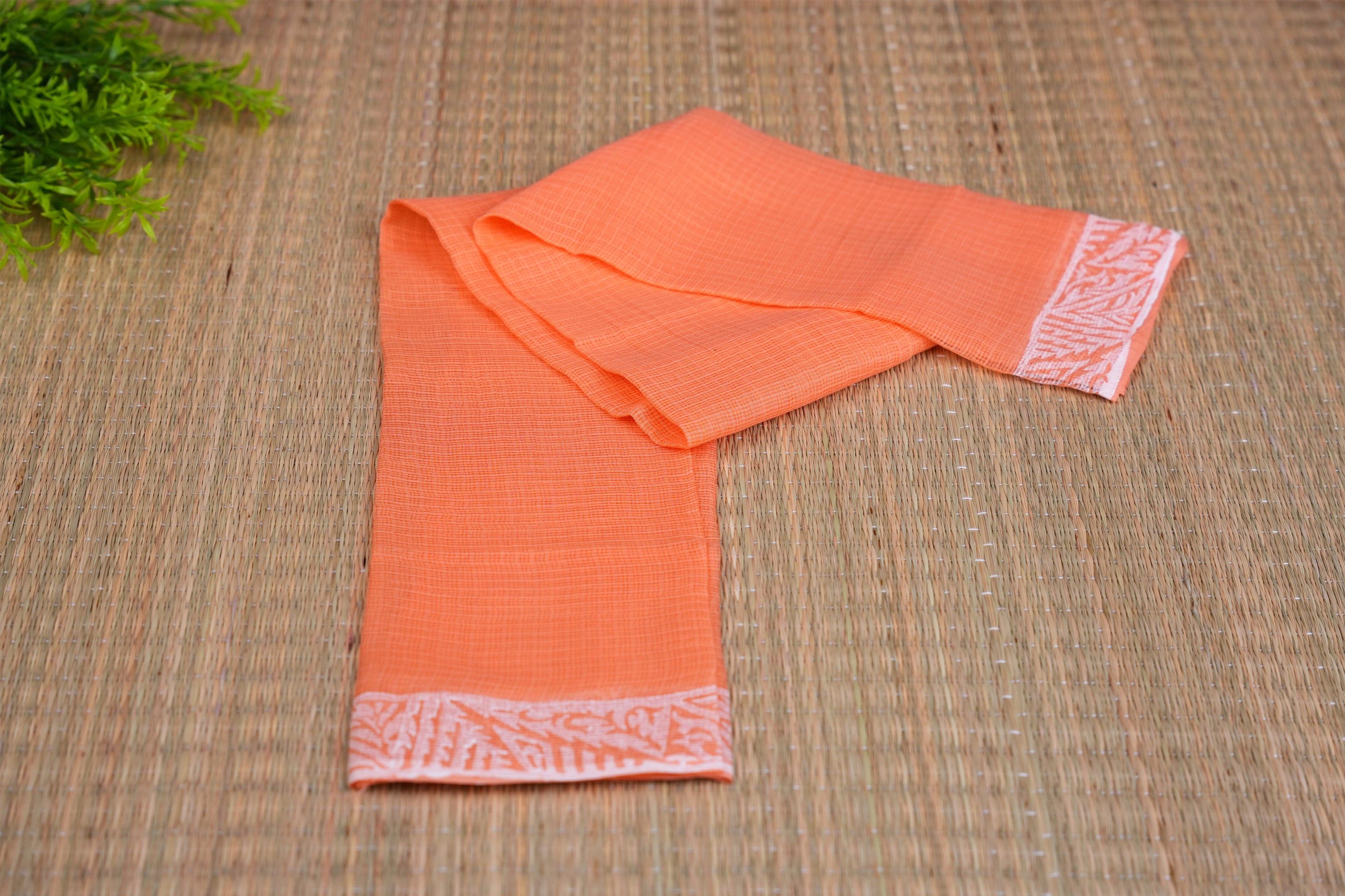 Ilaveni Peach