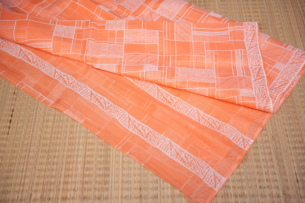 Ilaveni Peach
