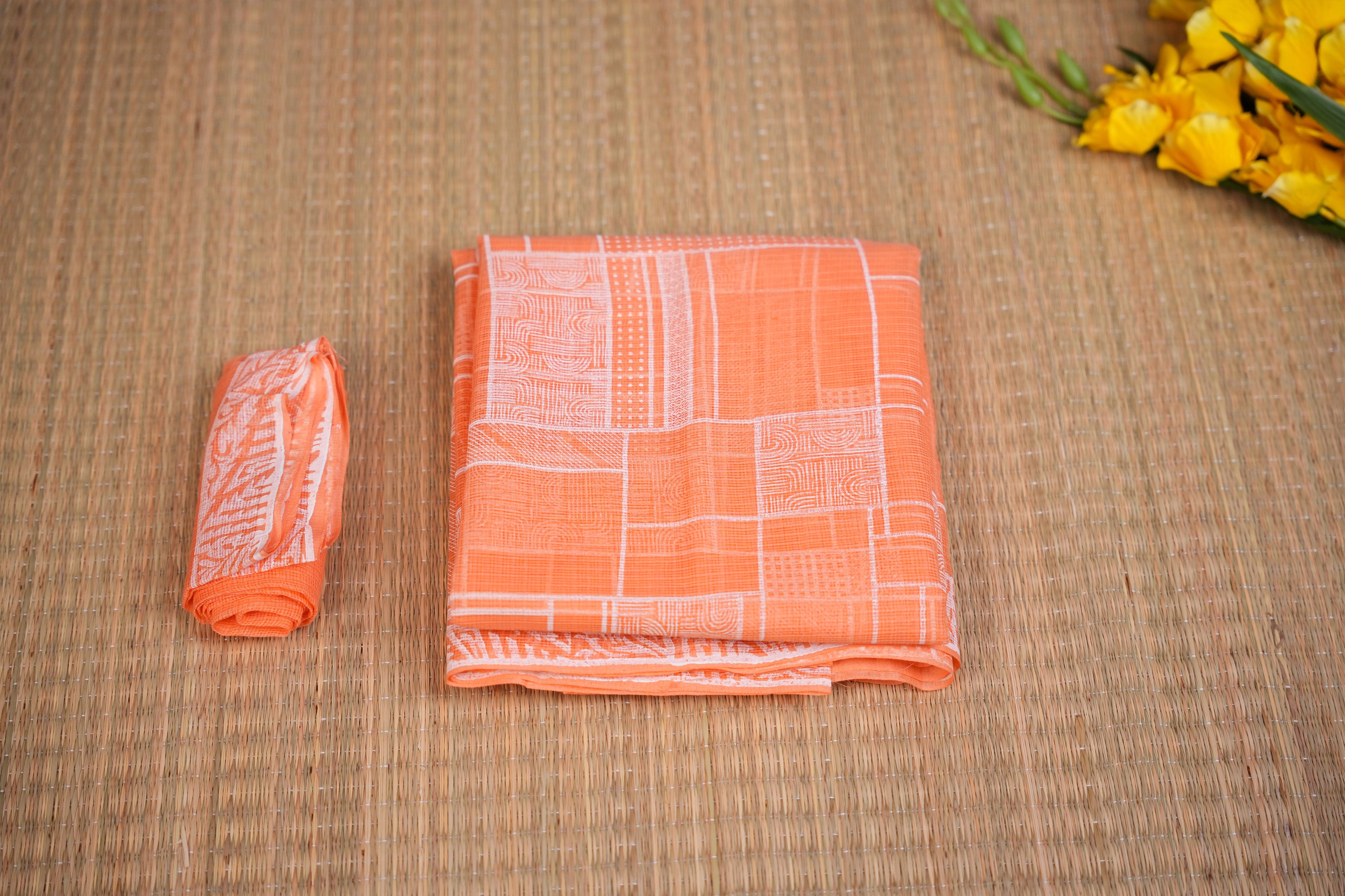 Ilaveni Peach