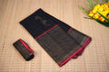 Ilaveni Black , Gold and Red