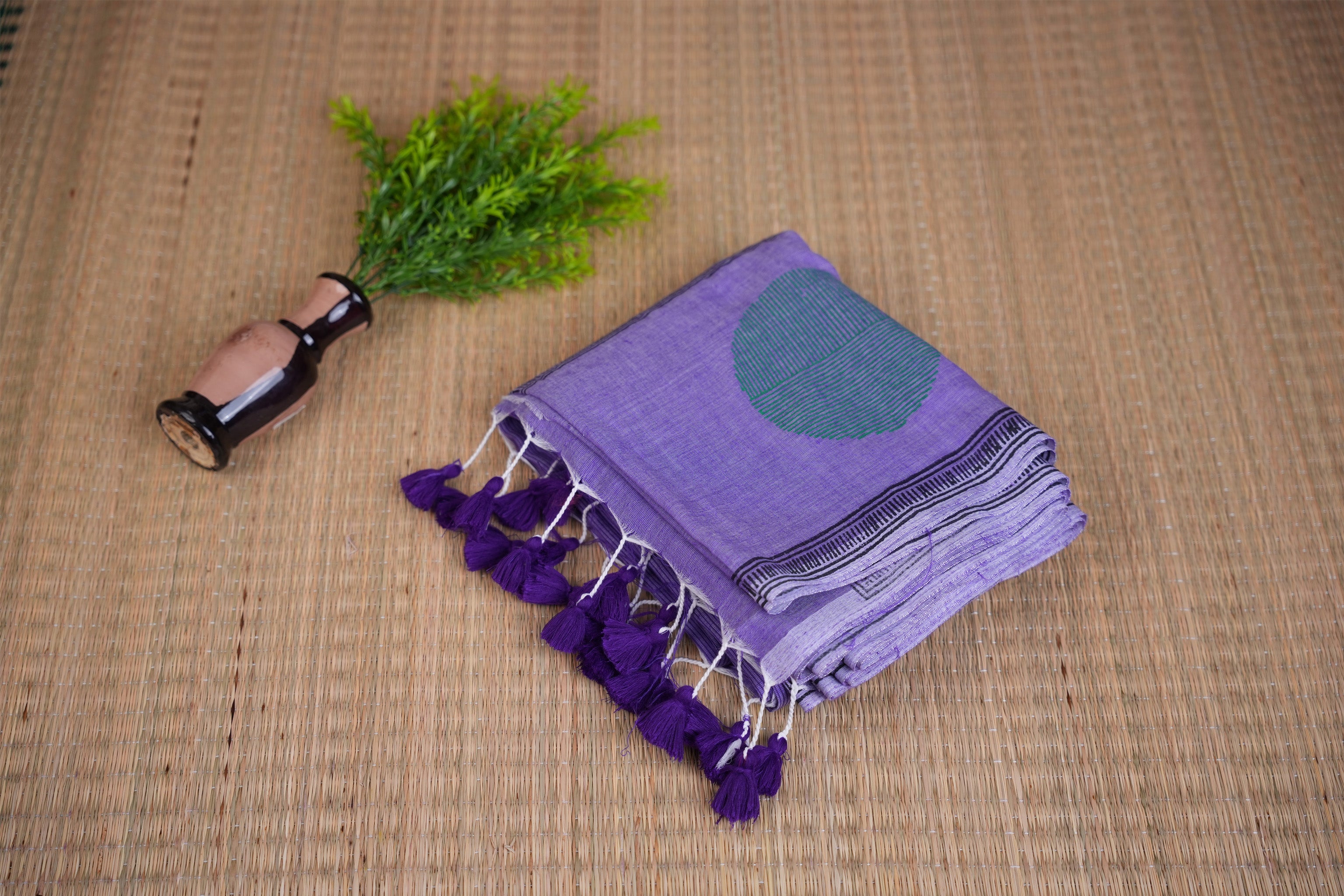 Manjari Lavender