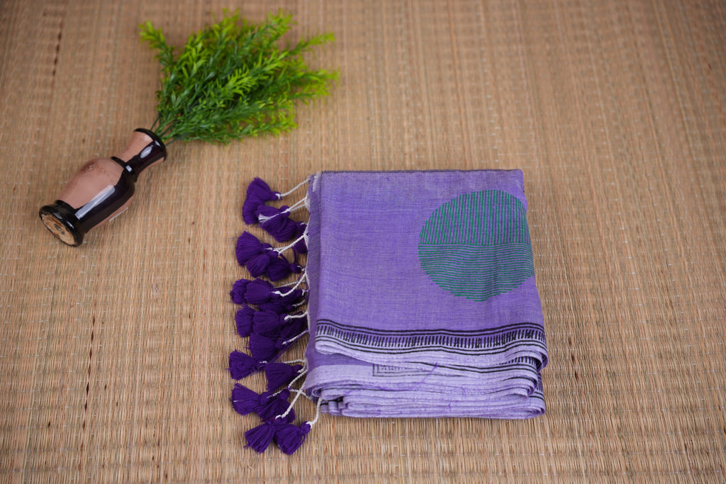 Manjari Lavender