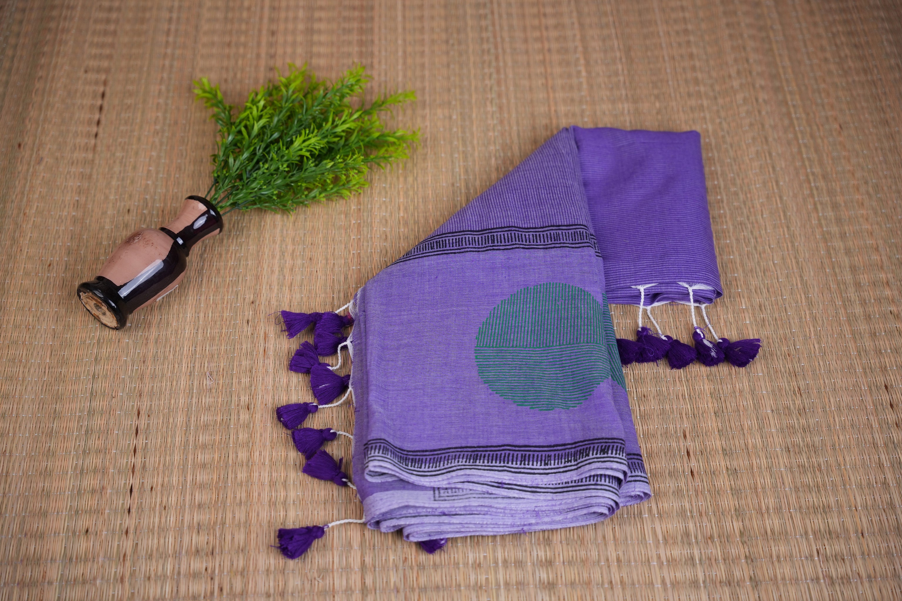 Manjari Lavender