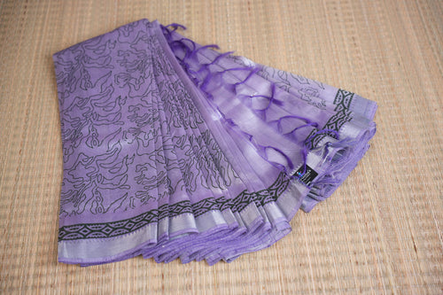 Aruvi Lavender