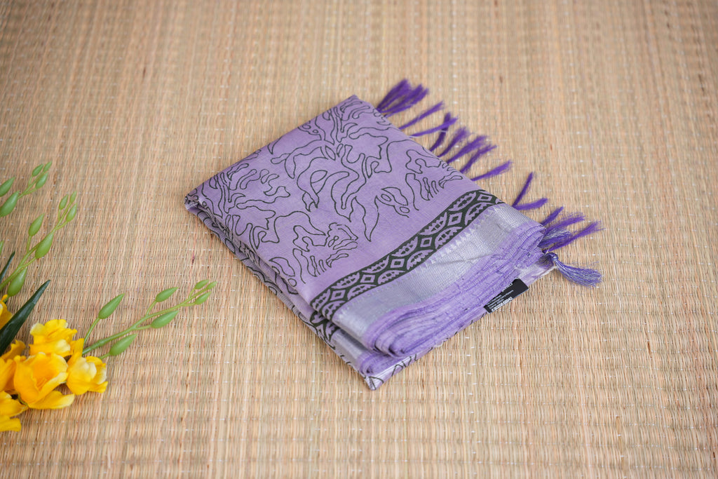 Aruvi Lavender