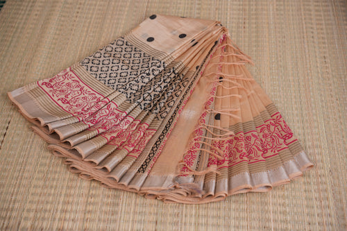 Aruvi Beige