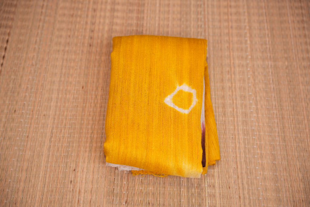 Porkadhir Mustard & Brown
