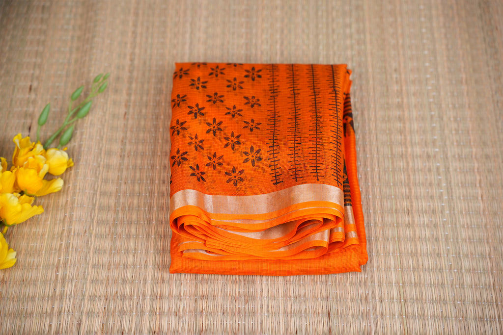 Thendral Orange