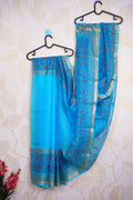 Thendral Blue