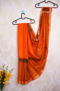 Thendral Orange