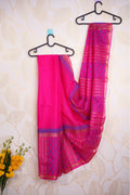 Thendral RaniPink