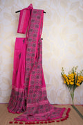Manjari Rani Pink Ashwini