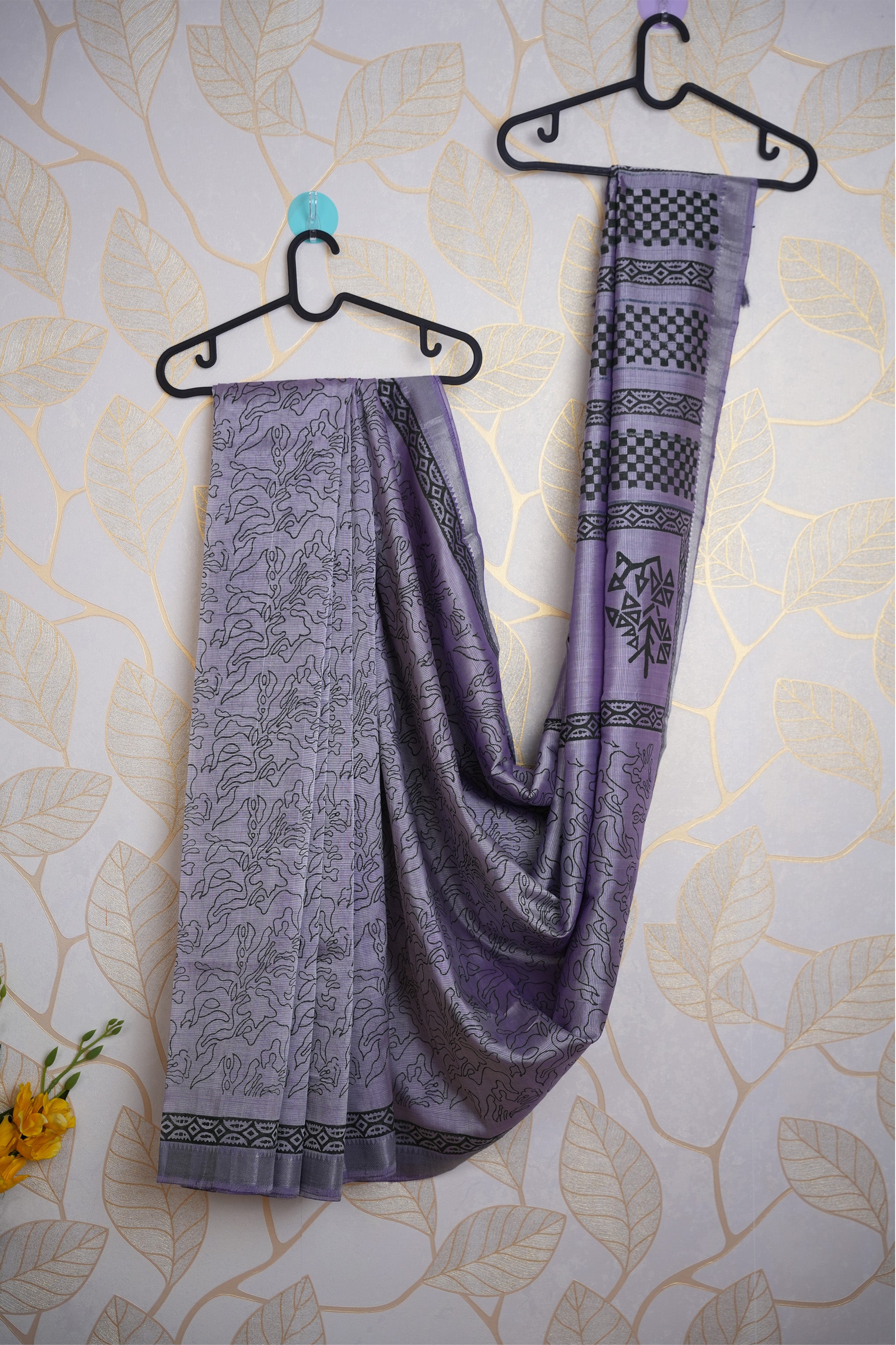 Aruvi Lavender