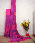 Manjari Rani Pink Face
