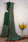 Manjari Green
