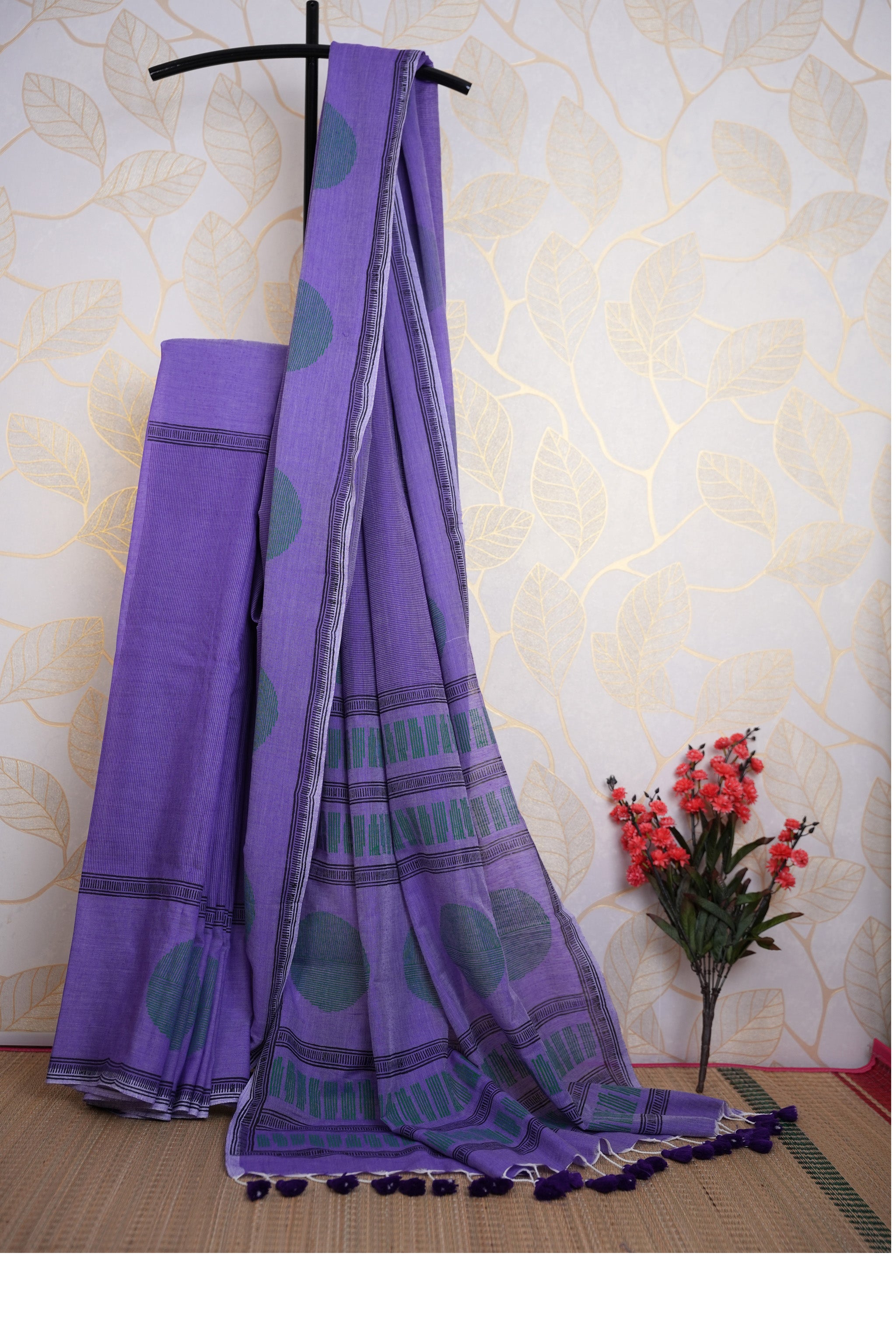 Manjari Lavender