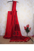 Manjari Red