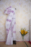 Manjari White