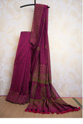 Manjari Magentha